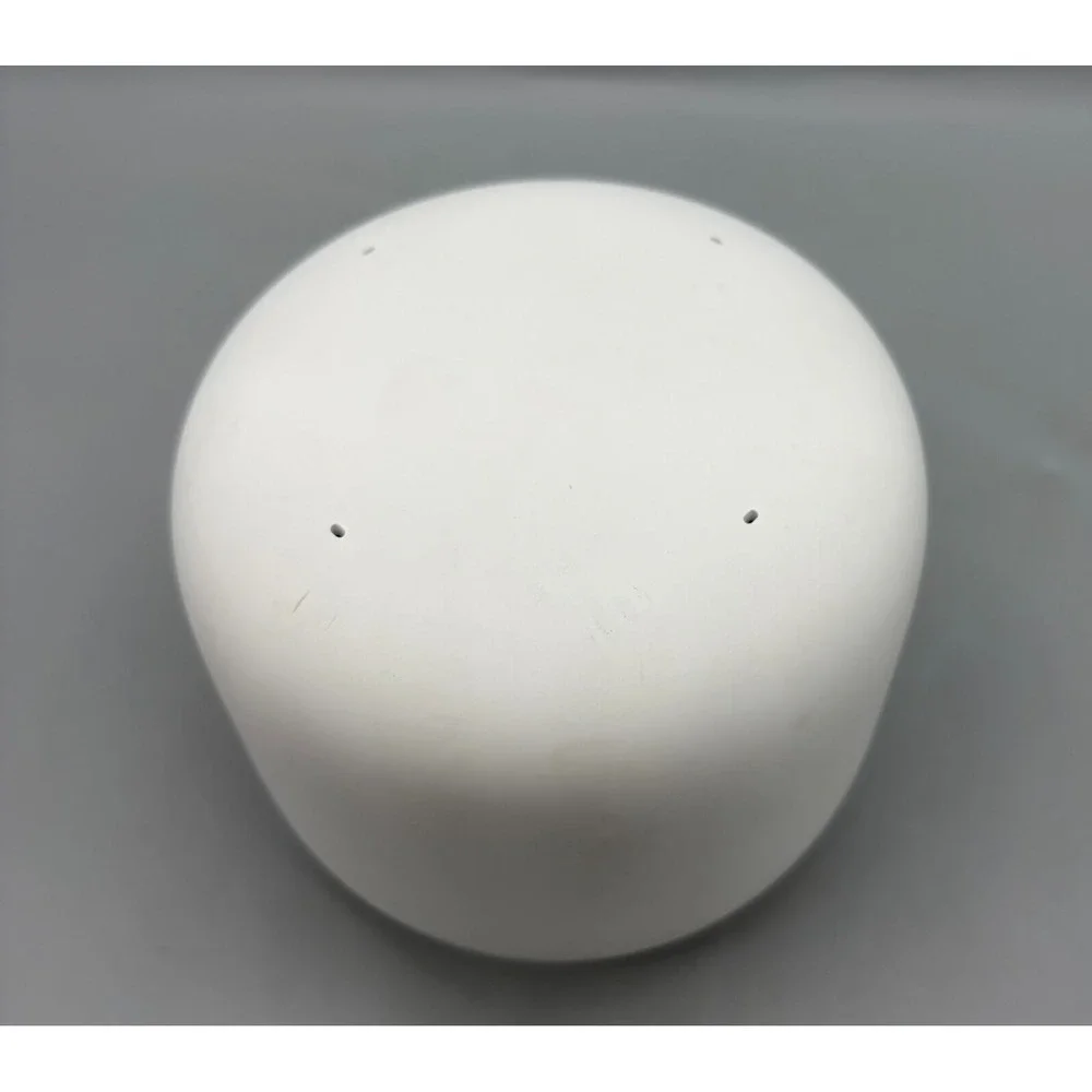 Google Nest WiFi Point Mesh Extender (H2E) - UNIT ONLY
